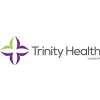 Trinity Health United States Jobs Expertini